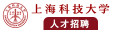 黄色插b视频大全网站